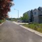 7325 Ne 56th St, Vancouver, WA 98662 ID:626629