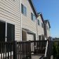 7325 Ne 56th St, Vancouver, WA 98662 ID:626630