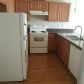 7325 Ne 56th St, Vancouver, WA 98662 ID:626631