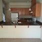 7325 Ne 56th St, Vancouver, WA 98662 ID:626632