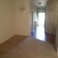 7325 Ne 56th St, Vancouver, WA 98662 ID:626634