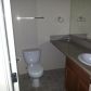 7325 Ne 56th St, Vancouver, WA 98662 ID:626635