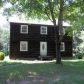 198 Paris Hill Rd, South Paris, ME 04281 ID:775678