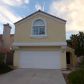 8804 Surf View Drive, Las Vegas, NV 89117 ID:863048