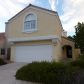 8804 Surf View Drive, Las Vegas, NV 89117 ID:863050