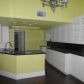 8804 Surf View Drive, Las Vegas, NV 89117 ID:863053