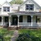 205 West First Street, Swansea, SC 29160 ID:869132