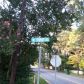 205 West First Street, Swansea, SC 29160 ID:869133