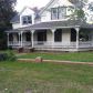 205 West First Street, Swansea, SC 29160 ID:869134