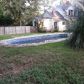 205 West First Street, Swansea, SC 29160 ID:869135