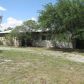 2101 Sunrise Blvd, Fort Myers, FL 33907 ID:396549