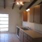 2101 Sunrise Blvd, Fort Myers, FL 33907 ID:396551