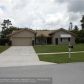 13181 LA MIRADA CIR, West Palm Beach, FL 33414 ID:793708