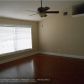 13181 LA MIRADA CIR, West Palm Beach, FL 33414 ID:793709