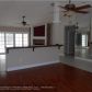 13181 LA MIRADA CIR, West Palm Beach, FL 33414 ID:793710