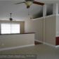 13181 LA MIRADA CIR, West Palm Beach, FL 33414 ID:793712