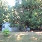 15280 Rosemary  Loop SE, Olalla, WA 98359 ID:871971