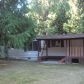 15280 Rosemary  Loop SE, Olalla, WA 98359 ID:871974