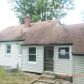 35 Damon Rd, Cincinnati, OH 45218 ID:733310