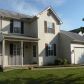 31 Patriot Walk, Egg Harbor Township, NJ 08234 ID:817715