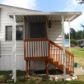 22710 91st av ct e, Graham, WA 98338 ID:872228