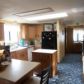 22710 91st av ct e, Graham, WA 98338 ID:872229