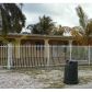 540 E 53rd St, Hialeah, FL 33013 ID:396559