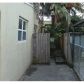 540 E 53rd St, Hialeah, FL 33013 ID:396562