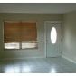 540 E 53rd St, Hialeah, FL 33013 ID:396564