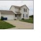 204 Walnut Crossing Drive, Walkerton, IN 46574 ID:407292