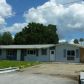 1858 Flamingo Drive, North Fort Myers, FL 33917 ID:792145