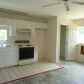 1858 Flamingo Drive, North Fort Myers, FL 33917 ID:792147