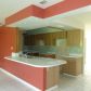 1858 Flamingo Drive, North Fort Myers, FL 33917 ID:792148