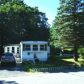 16 Redwood Dr., Halifax, MA 02338 ID:816351