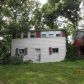 520 Brooklyn Mountain Rd, Hopatcong, NJ 07843 ID:817655