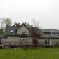 24040 Meliska Road, Ashland, WI 54806 ID:871349