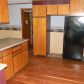 24040 Meliska Road, Ashland, WI 54806 ID:871350