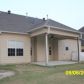 1031 Kerry Dr, Calera, AL 35040 ID:881570