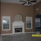 1031 Kerry Dr, Calera, AL 35040 ID:881572