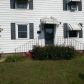 203 Library Street, Moncks Corner, SC 29461 ID:869131