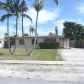 5521 SW 39TH ST, Fort Lauderdale, FL 33314 ID:153073