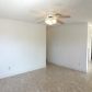 5521 SW 39TH ST, Fort Lauderdale, FL 33314 ID:153074