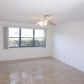 5521 SW 39TH ST, Fort Lauderdale, FL 33314 ID:153075