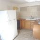 5521 SW 39TH ST, Fort Lauderdale, FL 33314 ID:153077