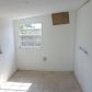 5521 SW 39TH ST, Fort Lauderdale, FL 33314 ID:153078