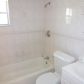 5521 SW 39TH ST, Fort Lauderdale, FL 33314 ID:153079