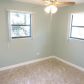 5521 SW 39TH ST, Fort Lauderdale, FL 33314 ID:153080