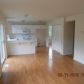 32514 Newcastle Dr, Black Diamond, WA 98010 ID:426071