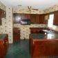 2636 Mountbrook Dr, Mobile, AL 36693 ID:747129