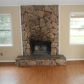 2636 Mountbrook Dr, Mobile, AL 36693 ID:747130